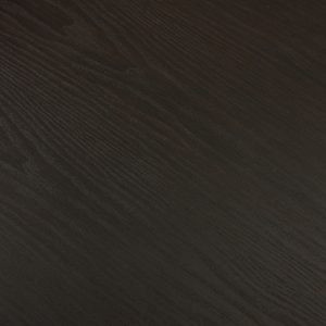 Современная мебель Стол журнальный BeautyStyle 13 Венге / Венге, купить недорого в фирменном салоне магазине «Моя Мебель», всего за 8 670 руб.
