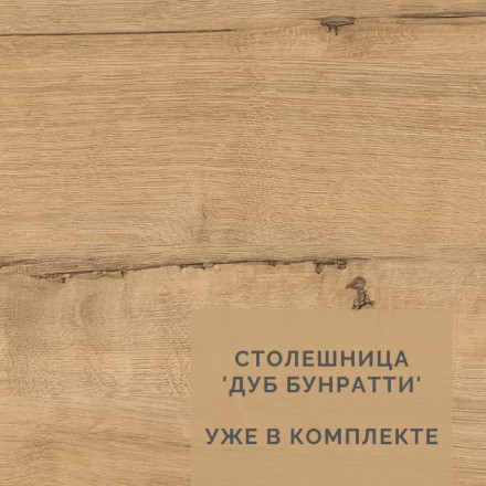 Современная мебель Кухонный гарнитур «Белая кухня х2.0м» для маленькой кухни в стиле IKEA МОРИ 2 м (МП) ЛДСП, купить недорого в фирменном салоне магазине «Моя Мебель», всего за 28 510 руб.