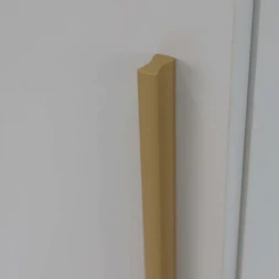 Шкаф офисный для документов