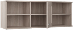 Полка для книг