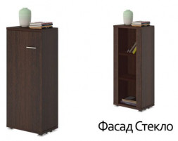 Шкаф в детскую комнату