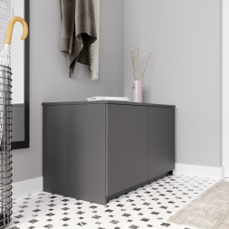 Тумба под телевизор в современном стиле