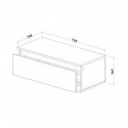 Мебель для спальни