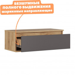 Мебель для спальни