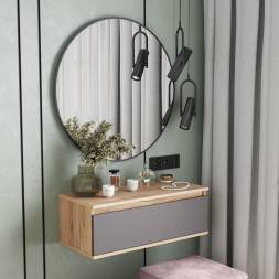 Мебель для спальни