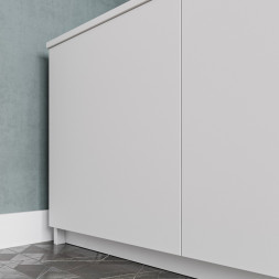 Прихожая MORI