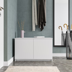 Прихожая MORI