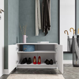 Прихожая MORI