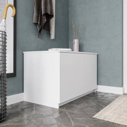 Прихожая MORI