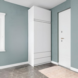 Прихожая MORI