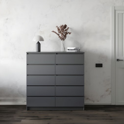 Тумба под телевизор