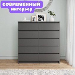 Тумба под телевизор