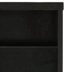 Современная мебель Стол журнальный BeautyStyle 25 Венге / без стекла, купить недорого в фирменном салоне магазине «Моя Мебель», всего за 7 670 руб.
