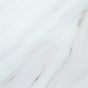 Современная мебель Стол журнальный BeautyStyle 26 Белый / Luminar 189, купить недорого в фирменном салоне магазине «Моя Мебель», всего за 11 490 руб.