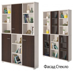 Системы хранения
