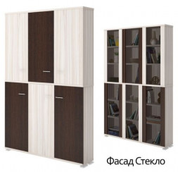 Системы хранения