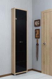 5-и секционные Твикс