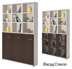 Системы хранения
