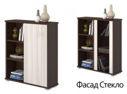 Шкаф в детскую комнату