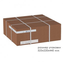 Пуф