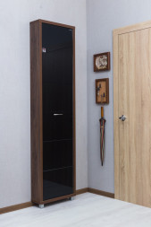 5-и секционные Твикс