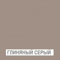 Кровать