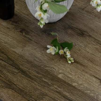 Современная мебель Стол журнальный BeautyStyle 4 Дуб крымский состаренный / Венге, купить недорого в фирменном салоне магазине «Моя Мебель», всего за 8 300 руб.