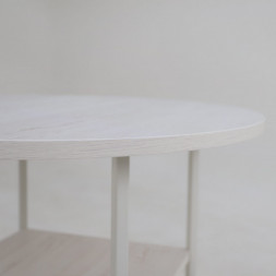 Спальня VINTER