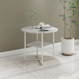 Спальня VINTER