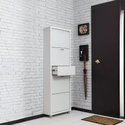 4-х секционные Плюс