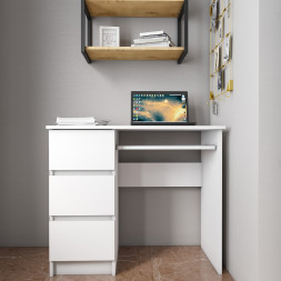 Письменный стол для школьника