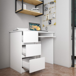 Письменный стол для школьника