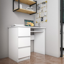 Письменный стол для школьника