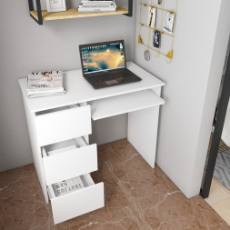 Письменный стол для школьника