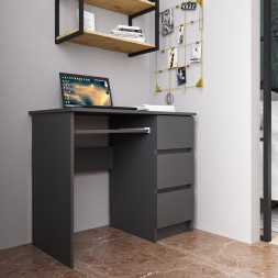 Письменный стол как ИКЕА