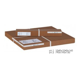 Современная мебель Раздвижной обеденный стол как ИКЕА ИНГАТОРП (IKEA INGATORP) moro 04 орех, купить недорого в фирменном салоне магазине «Моя Мебель», всего за 34 650 руб.