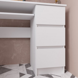 Письменный стол для школьника