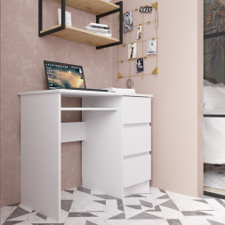 Письменный стол для школьника