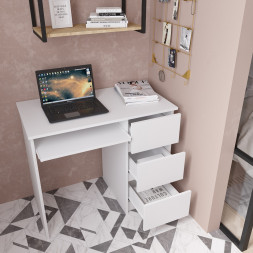 Письменный стол для школьника