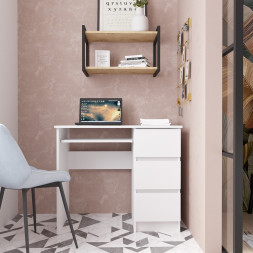 Письменный стол для школьника