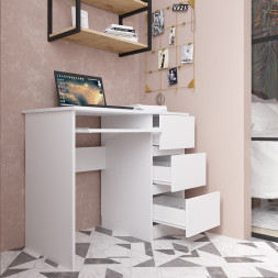 Письменный стол для школьника