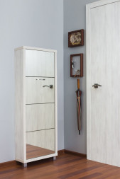 4-х секционные
