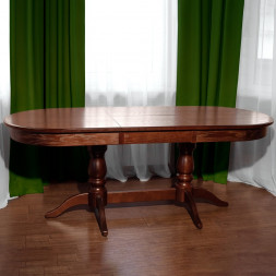 Современный кухонный стол