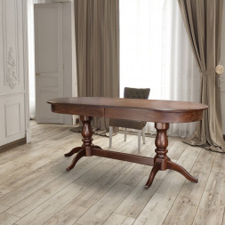 Современный кухонный стол