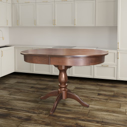 Стол обеденный