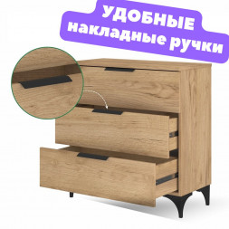 Комод для одежды