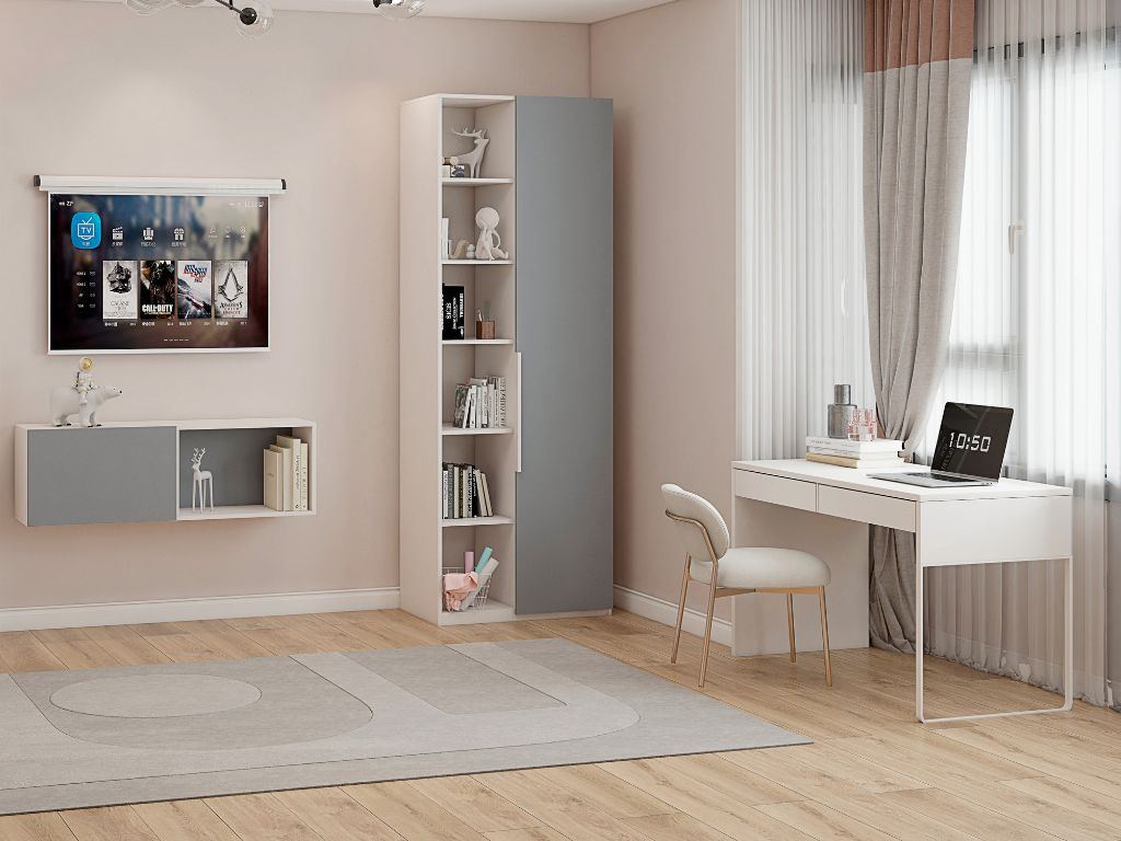 купить мебель для подростка