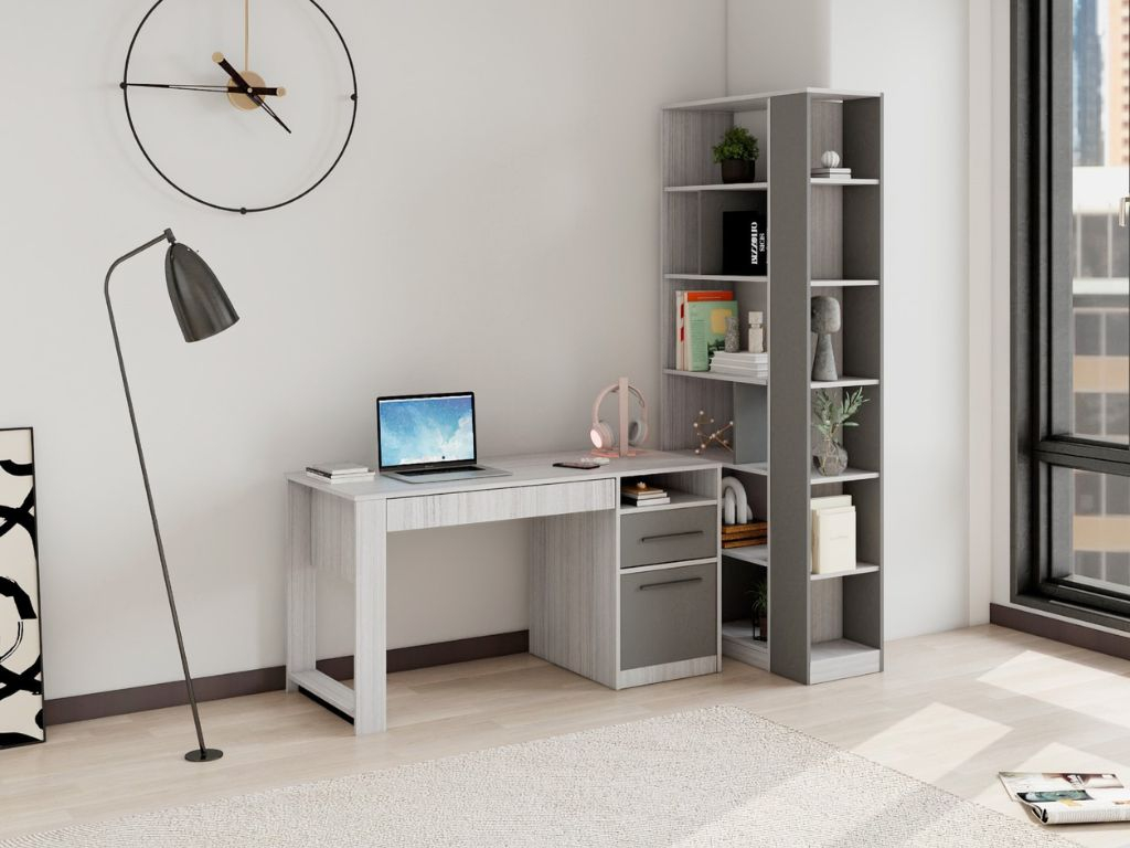 письменная мебель для школьника